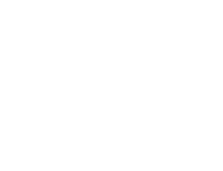 Zelo Casa & Jardim
